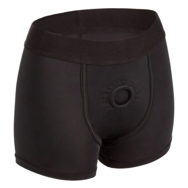 Calex – Arnes Estilo Boxer S/m