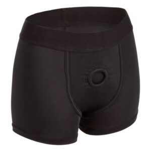 Calex Arnes Estilo Boxer Xxl/xxxl