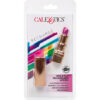 Calex Bala Pintalabios Recargable Hide & Play Lila - Imagen 2
