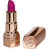 Calex Bala Pintalabios Recargable Hide & Play Lila