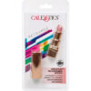 Calex Bala Pintalabios Recargable Hide & Play – Soft Rosa - Imagen 2