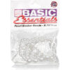 Calex Basic Essentials Funda Con Perlas - Imagen 2