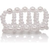Calex Basic Essentials Funda Con Perlas