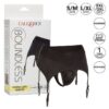 Calex Boundless Arnes Tanga Con Liguero S/m - Imagen 2