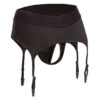 Calex Boundless Arnes Tanga Con Liguero S/m