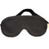 Calex Boundless Blackout Eye Mask - Imagen 2