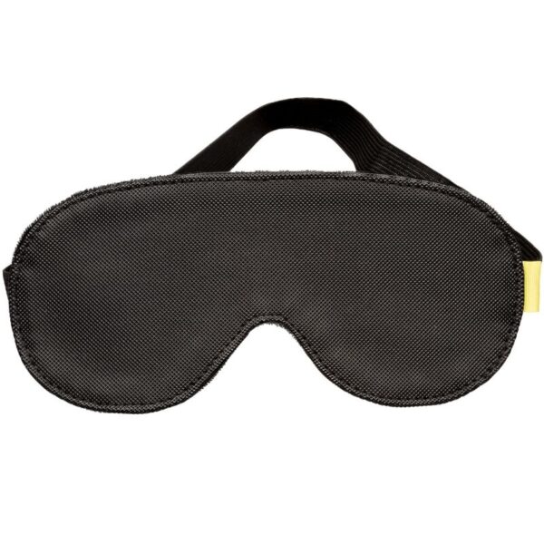 Calex Boundless Blackout Eye Mask - Imagen 2
