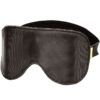 Calex Boundless Blackout Eye Mask