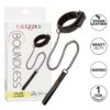 Calex Boundless Collar Con Correa