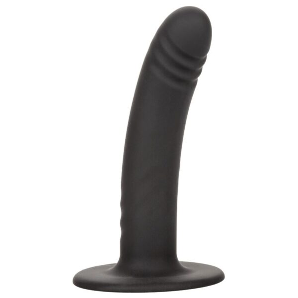Calex Boundless Dildo 15.25 Cm Compatible Con Arnes