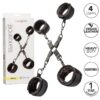 Calex Boundless Hog Tie - Imagen 2