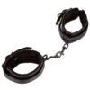 Calex Bounless Wrist Cuffs Esposas Para Manos