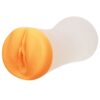 Calex Deep Pussy Grip Masturbador Boca - Imagen 2