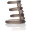 Calex Dr. J Support Master Triple Anillo
