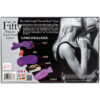 Calex  Fifty Ways to Tease Your Love – Kit Para Parejas - Imagen 2