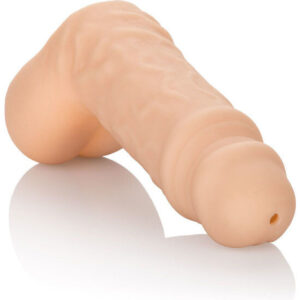Calex Funda Pene Pee Packer