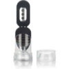 Calex Get Hard Head Pump Set  Bomba Desarrolladora Automática