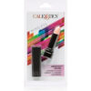 Calex Hide & Play Estimulador Pintalabios Nude - Imagen 2