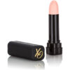 Calex Hide & Play Estimulador Pintalabios Nude