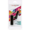 Calex Hide & Play Estimulador Pintalabios Rojo - Imagen 2