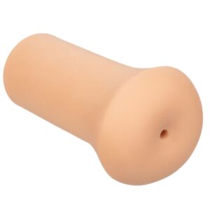 Calex Masturbador Boundless Stroker – Light