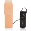 Calex  Masturbador Vibrador Boca - Imagen 2