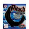 Calex P-rock Estimulador Del Punto G Masculino - Imagen 2