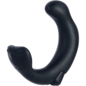 Calex P-rock Estimulador Del Punto G Masculino