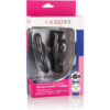 Calex Panty Teaser Bala Con Pulsera DE Control - Imagen 2