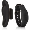 Calex Panty Teaser Bala Con Pulsera DE Control