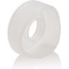Calex Recambio Funda Para Desarrollador Silicona Clear - Imagen 2