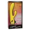Calex San Diego Seduction - Imagen 2