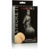 Calex Stroke It Masturbator  Ass Flesh - Imagen 2