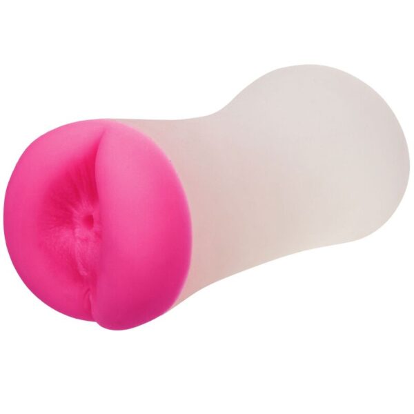 Calex the Gripper Deep Ass Grip Masturbador Ano - Imagen 2