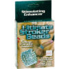Calex Ultimate Stroker Beads Anillos Para El Pene - Imagen 2
