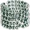 Calex Ultimate Stroker Beads Anillos Para El Pene