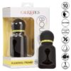 California Exotics Flickering Stroker - Imagen 2