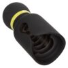 California Exotics Flickering Stroker