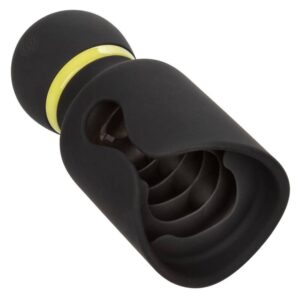 California Exotics Flickering Stroker