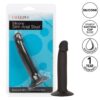 California Exotics Slim Anal Stud - Imagen 2