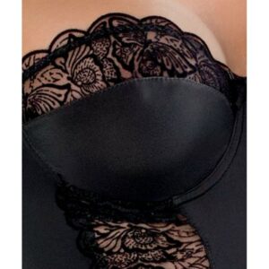 Casmir – Kalia Chemise Talla S/m