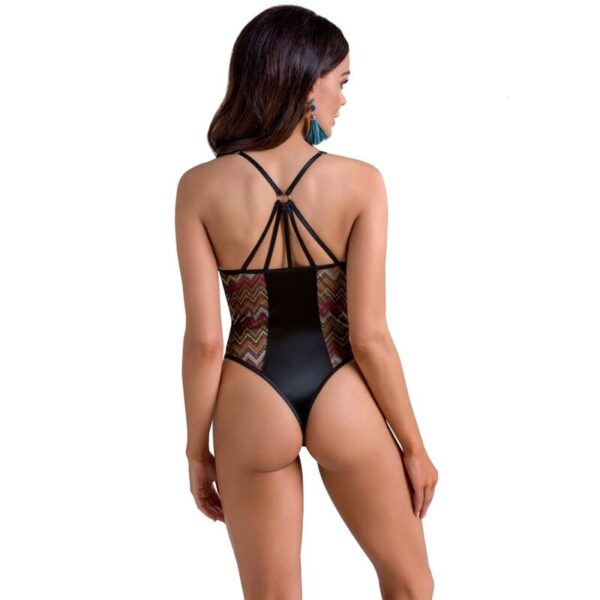 Casmir – Lagerta Teddy S/m - Imagen 2