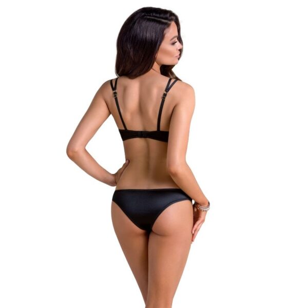 Casmir – Mirella Teddy L/xl - Imagen 2