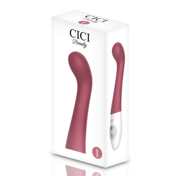 Dreamlove Outlet – Cici Beauty Accesorio Numero 1 - Imagen 2