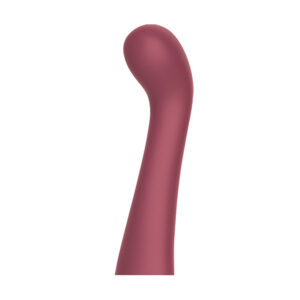 Dreamlove Outlet – Cici Beauty Accesorio Numero 1