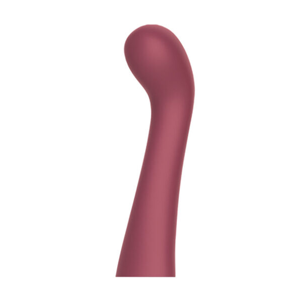 Dreamlove Outlet – Cici Beauty Accesorio Numero 1
