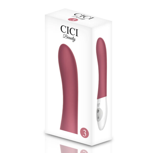 Dreamlove Outlet – Cici Beauty Accesorio Numero 3 - Imagen 2