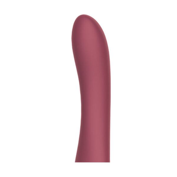 Dreamlove Outlet – Cici Beauty Accesorio Numero 3