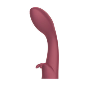 Dreamlove Outlet – Cici Beauty Accesorio Numero 4 Controlador No Incluido