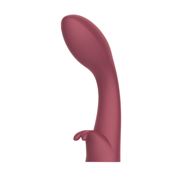 Dreamlove Outlet – Cici Beauty Accesorio Numero 4 Controlador No Incluido